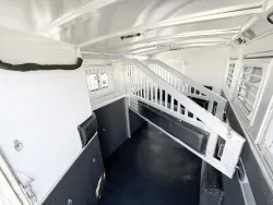 2014 Elite 3HGN LQ | Thumbnail Photo 18 of 24