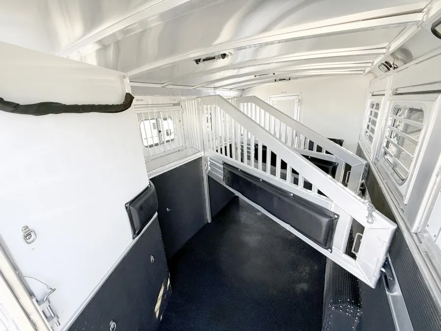 2014 Elite 3HGN LQ | Photo 18 of 24