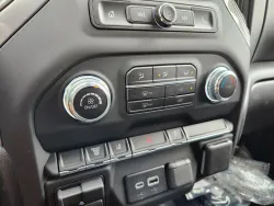 2025 GMC Sierra 3500HD CC Pro | Thumbnail Photo 23 of 28