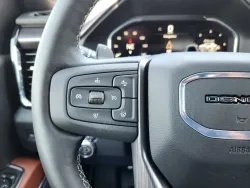 2026 GMC Sierra 1500 Denali Ultimate | Thumbnail Photo 21 of 29