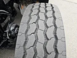 2021 Western Star 4900SA | Thumbnail Photo 14 of 29