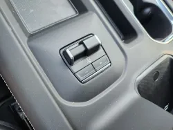 2025 GMC Sierra 2500HD Denali Ultimate | Thumbnail Photo 27 of 30