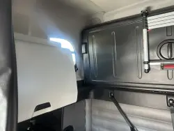 2022 Freightliner Cascadia 126 | Thumbnail Photo 16 of 24