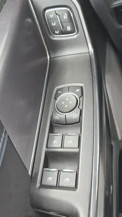 2024 Ford F-150 | Thumbnail Photo 15 of 28