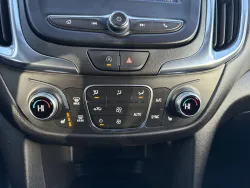 2024 Chevrolet Equinox LT | Thumbnail Photo 18 of 21