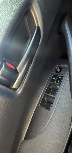 2024 Toyota Corolla | Thumbnail Photo 11 of 28