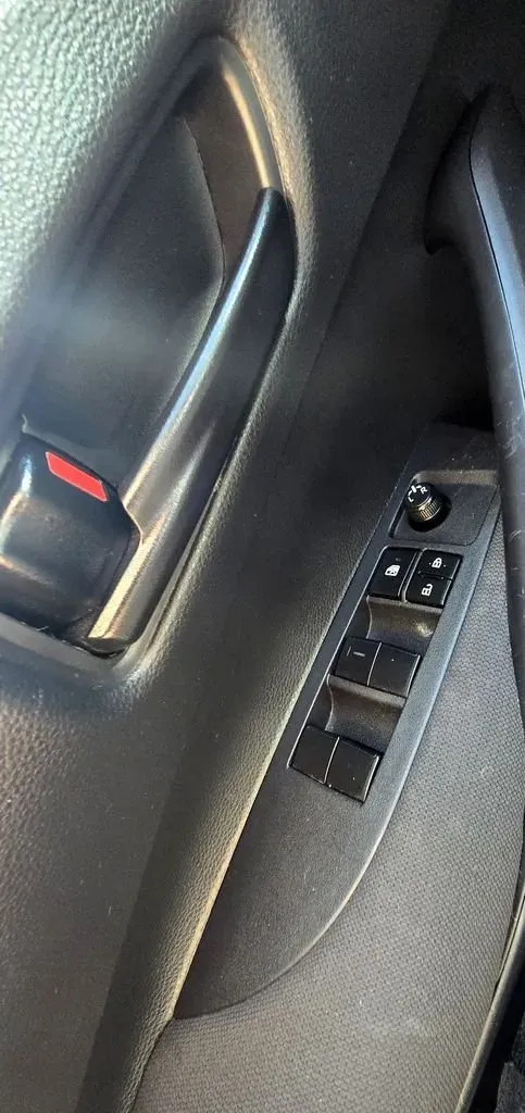 2024 Toyota Corolla | Photo 11 of 28