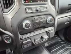 2026 GMC Sierra 3500HD CC Pro | Thumbnail Photo 25 of 28