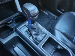 2020 Toyota Tacoma 4WD | Thumbnail Photo 27 of 30