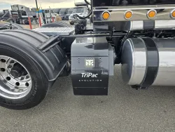 2021 Western Star 4900SA | Thumbnail Photo 24 of 24