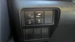 2017 Honda CR-V | Thumbnail Photo 13 of 28