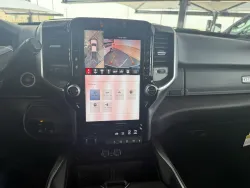 2025 RAM 2500 Big Horn | Thumbnail Photo 13 of 14