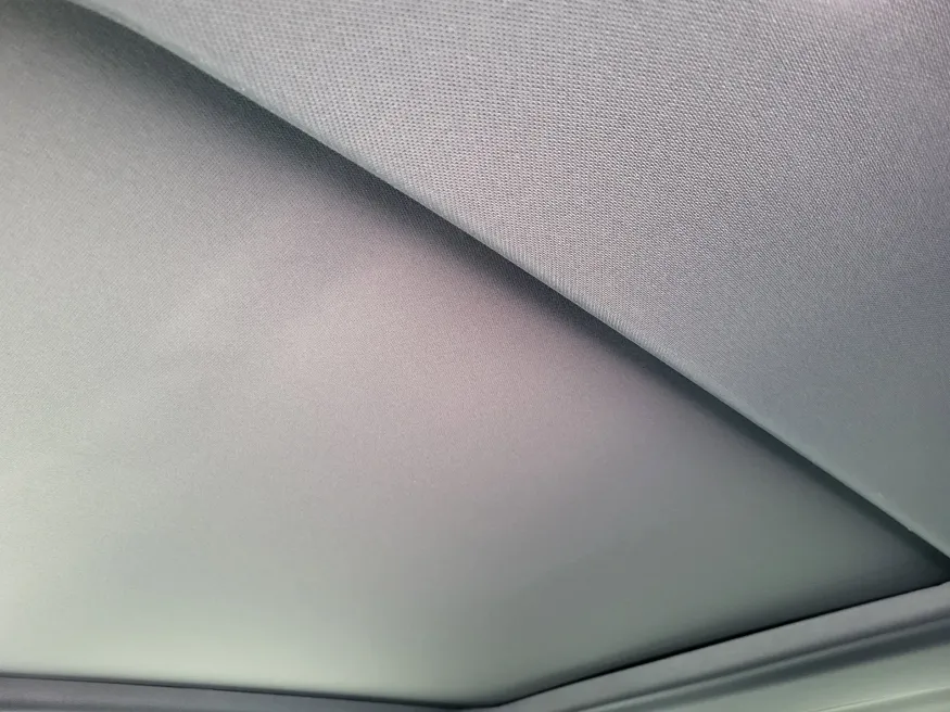 2026 GMC Yukon XL Elevation | Photo 20 of 27