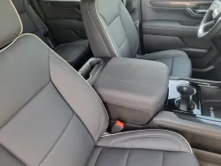 2026 GMC Yukon XL Elevation | Thumbnail Photo 12 of 26