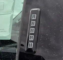 2026 Ford F-150 | Thumbnail Photo 21 of 40