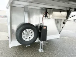 2026 Cimarron Winstar 6hgn | Thumbnail Photo 20 of 20