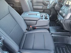 2026 GMC Sierra 2500HD Pro | Thumbnail Photo 9 of 22