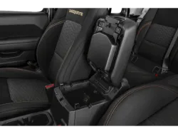 2022 Jeep Gladiator | Thumbnail Photo 10 of 13