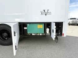 2026 Renegade Verona 36VSB | Thumbnail Photo 26 of 28