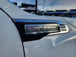 2026 GMC Sierra 2500HD Pro | Thumbnail Photo 26 of 30