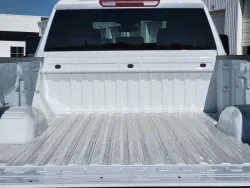 2026 GMC Sierra 2500HD Pro | Thumbnail Photo 23 of 24