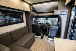 2026 Tiffin Open Trail 25AO | Thumbnail Photo 3 of 18