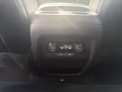 2025 Chevrolet Traverse AWD LT | Thumbnail Photo 12 of 22