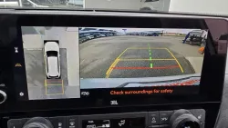 2024 Toyota Grand Highlander | Thumbnail Photo 21 of 33