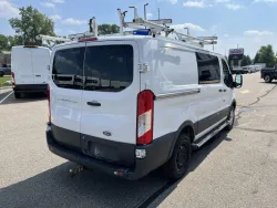 2017 Ford Transit | Thumbnail Photo 14 of 20