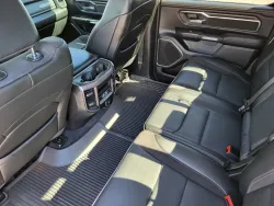 2025 RAM 1500 Laramie | Thumbnail Photo 22 of 25