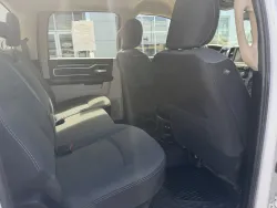 2022 RAM 2500 Big Horn | Thumbnail Photo 8 of 18