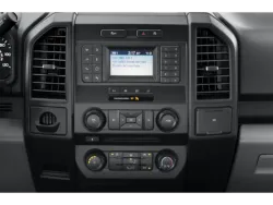 2018 Ford F-150 | Thumbnail Photo 6 of 13