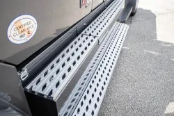 2024 Freightliner M2 106 Bolt | Thumbnail Photo 14 of 25