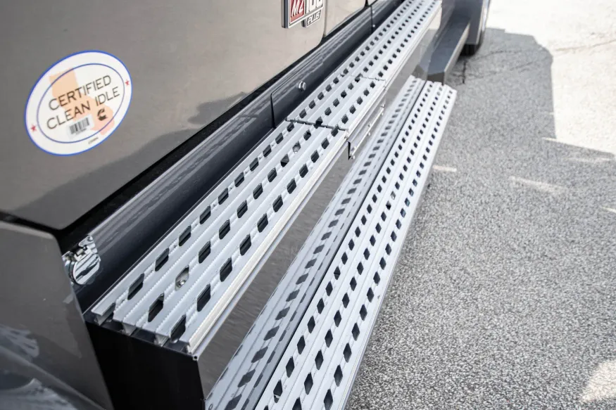 2024 Freightliner M2 106 Bolt | Photo 14 of 25