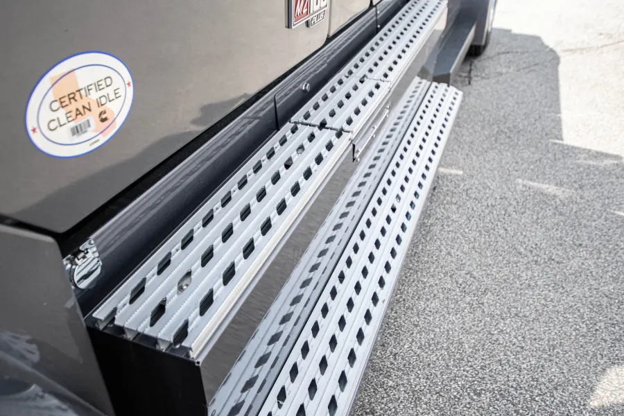 2024 Freightliner M2 106 Bolt | Photo 14 of 25