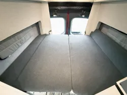 2022 Antero Adventure Van Longs Peak | Thumbnail Photo 11 of 19