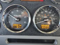 2020 Peterbilt 389 | Thumbnail Photo 34 of 35