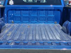 2010 Dodge Ram 1500 SLT | Thumbnail Photo 20 of 21