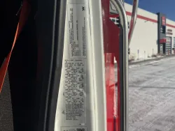 2026 Western Star 47X | Thumbnail Photo 14 of 15