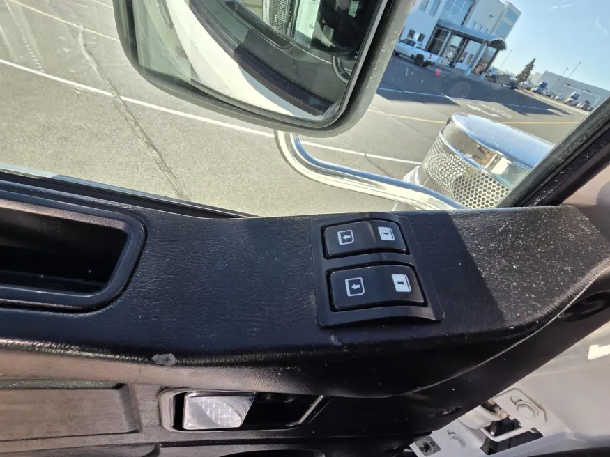 2021 Western Star 4900SA | Photo 20 of 20