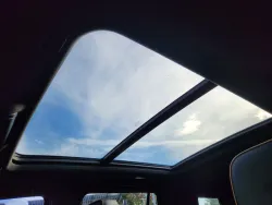 2024 GMC Yukon AT4 | Thumbnail Photo 31 of 32