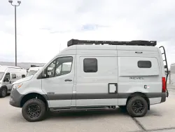 2026 Winnebago Revel 44E | Thumbnail Photo 14 of 14