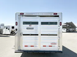 2026 Cimarron Lonestar Stock | Thumbnail Photo 9 of 20