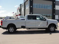 2026 Ford Super Duty F-350 | Thumbnail Photo 11 of 28