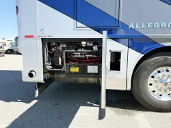 2023 Tiffin Allegro Bus 45FP | Thumbnail Photo 32 of 35