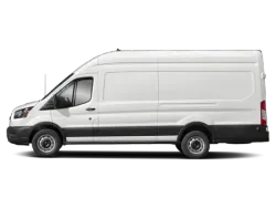 2025 Ford Transit-350 | Thumbnail Photo 2 of 11