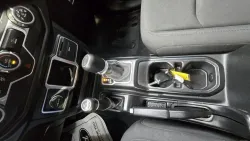 2021 Jeep Wrangler Unlimited | Thumbnail Photo 21 of 28