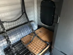 2026 Freightliner Cascadia 126 | Thumbnail Photo 14 of 20