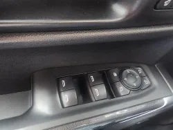 2020 GMC Sierra 1500 AT4 | Thumbnail Photo 22 of 28