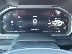 2026 GMC Sierra 2500HD AT4 | Thumbnail Photo 10 of 20